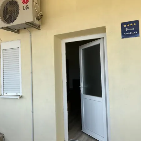 Macola Sarica Struga