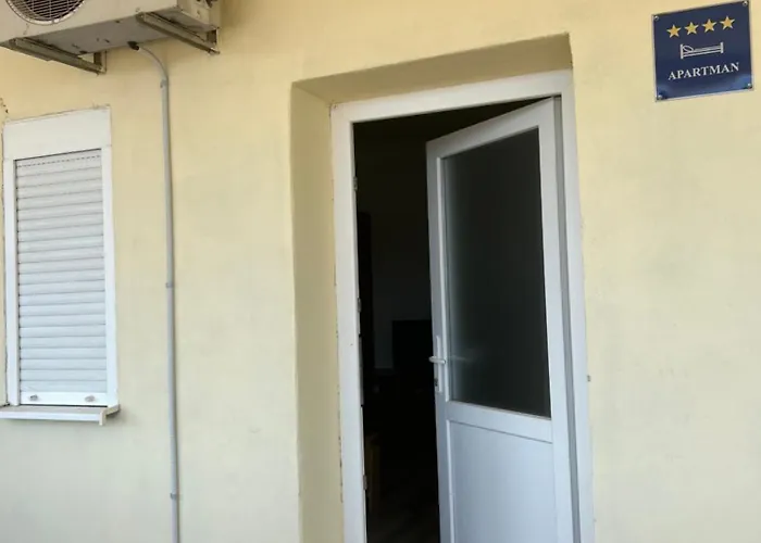 Macola Sarica Struga